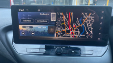 Nissan Juke 1.0 DiG-T Acenta Premium 5dr Petrol Hatchback